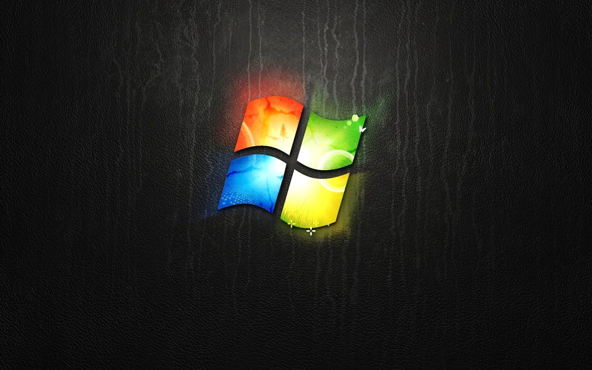 Windows\'u Ne Zaman Kurdunuz?