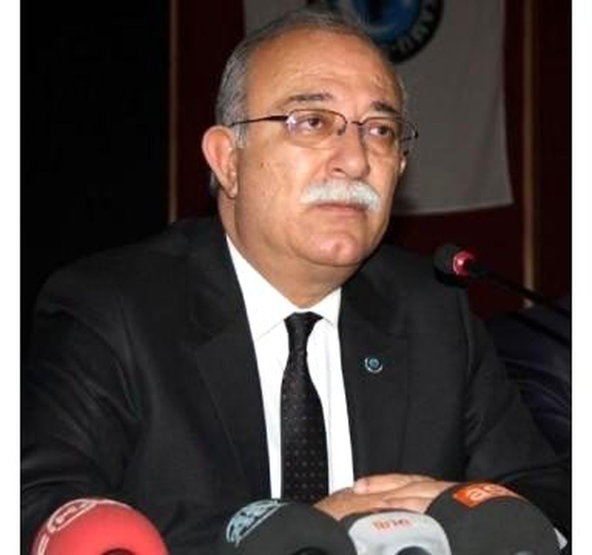 Kamu-Sen Başkanı Koncuk\'tan, \'Atamalarda Hakkaniyete Uyulmadı\' Eleştirisi