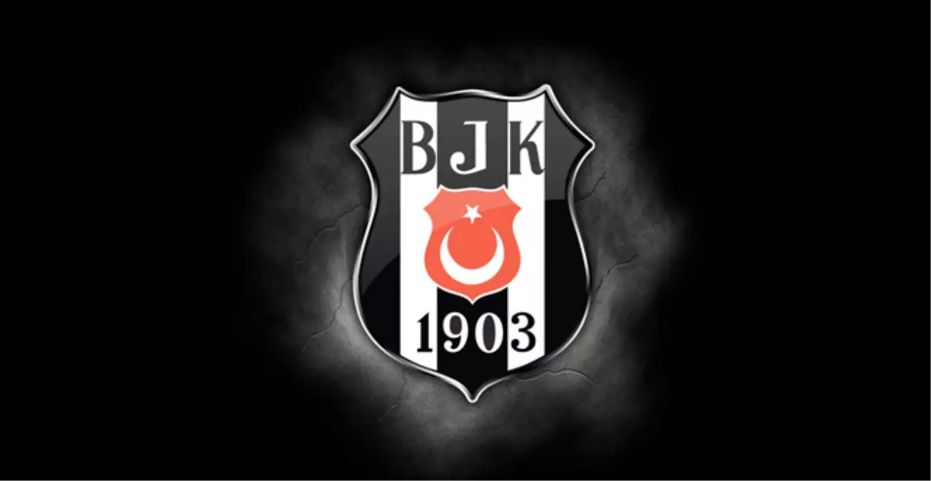 Beşiktaş Tahkim\'e Gidiyor