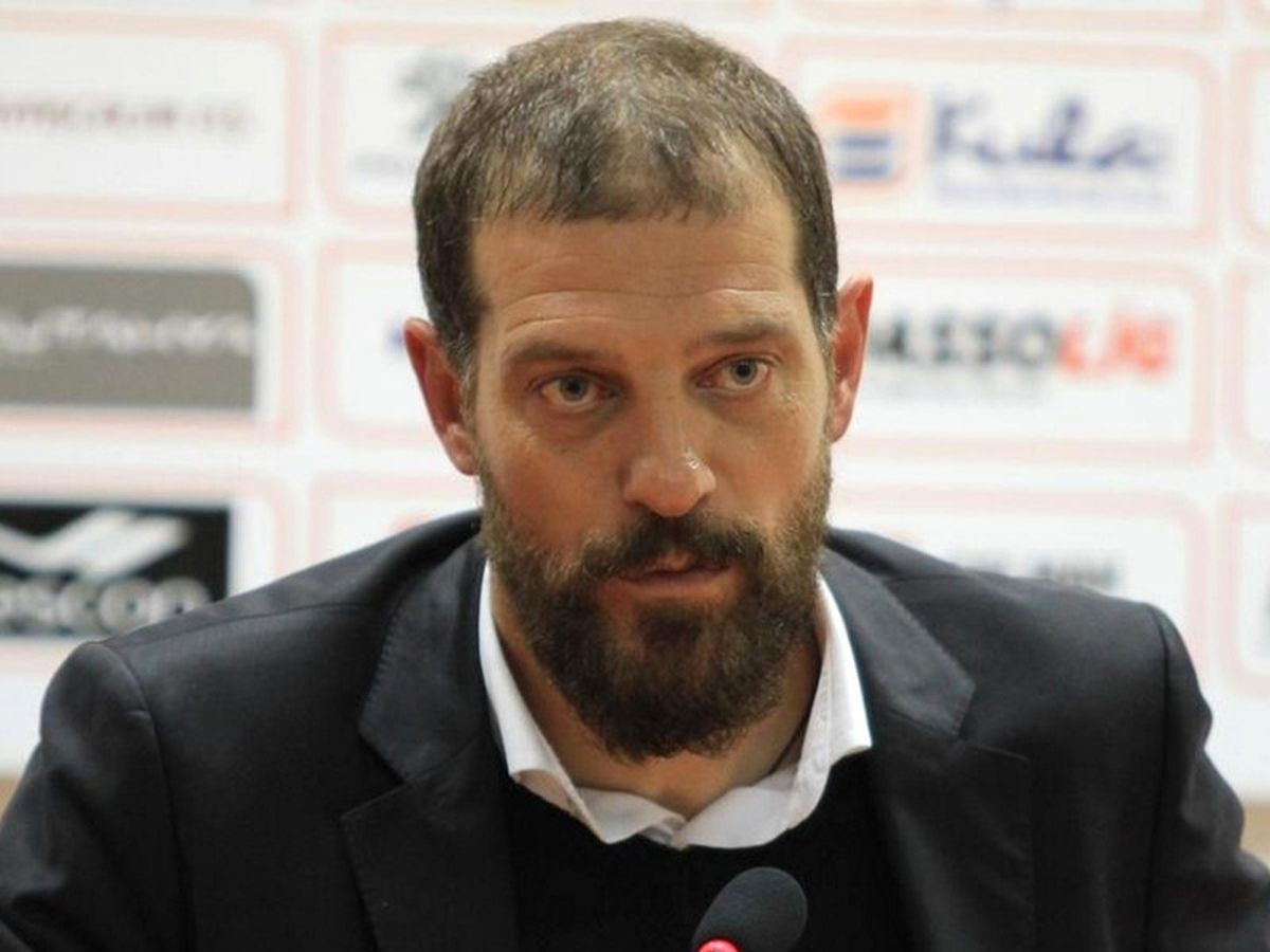 Bilic'ten Kartal'a Yanıt