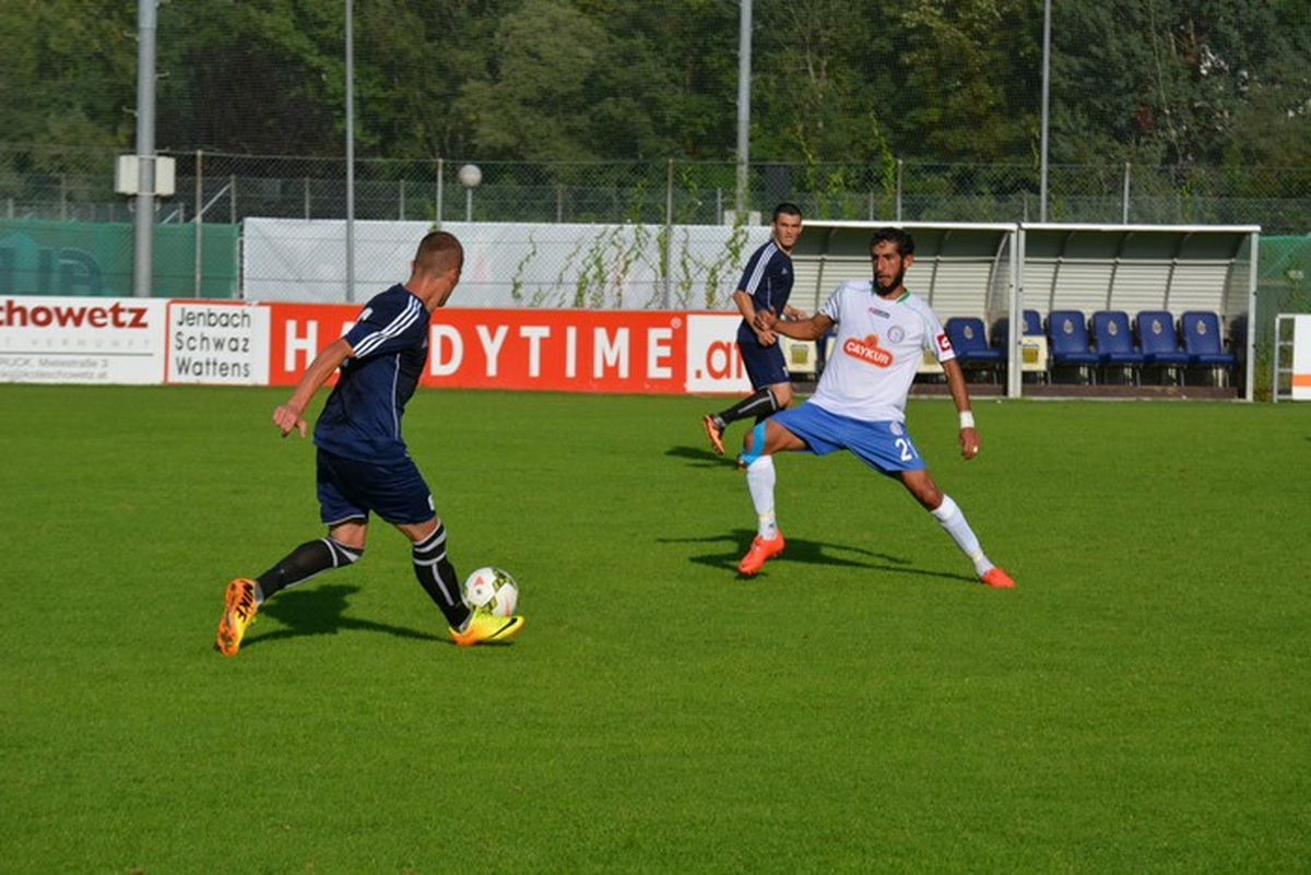 Çaykur Rizesporun Başı Sakatlıklarla Dertte