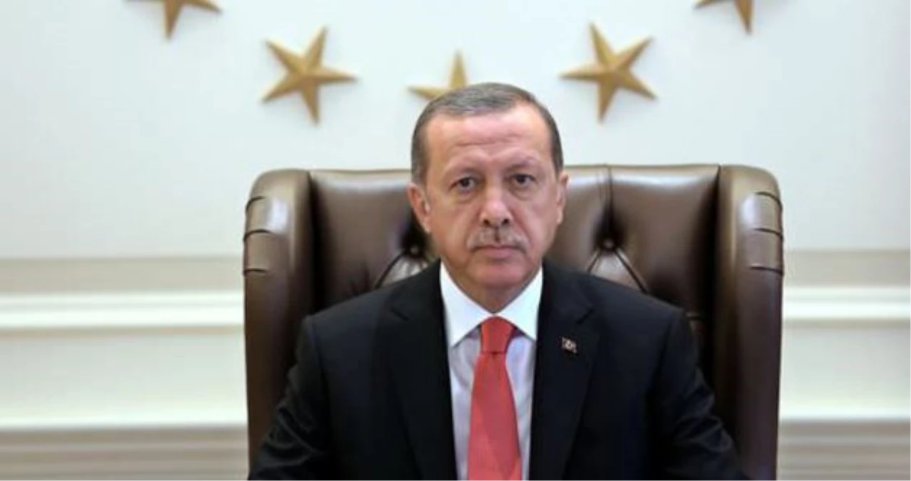 Cumhurbaşkanı Erdoğan\'ın Başkanlığındaki İlk MGK Toplantısı Bugün