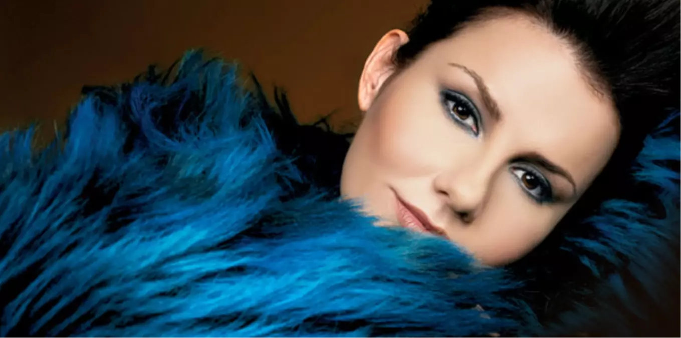 Deniz Seki'nin Saklandığı Yer Bulundu