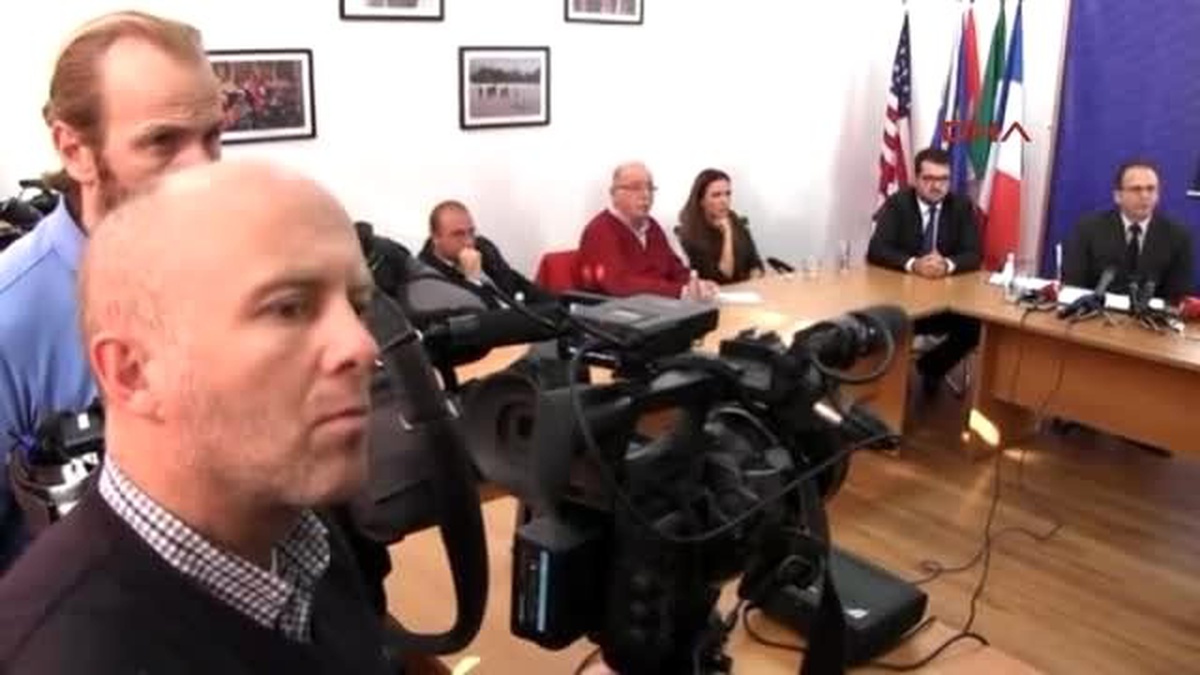 Dünya Bankası\'nın İş Yapma Kolaylığı Raporunda Kosova 75. Sırada
