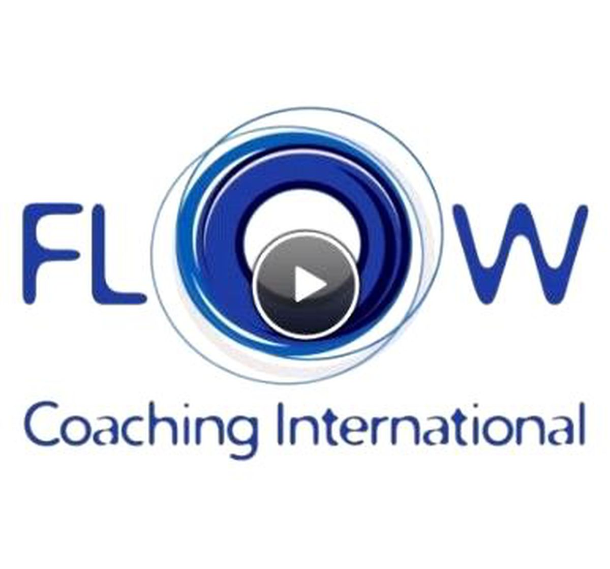 Flow Koçları, Koçluk İhtiyacını Doğuran Sebepleri Açıkladı