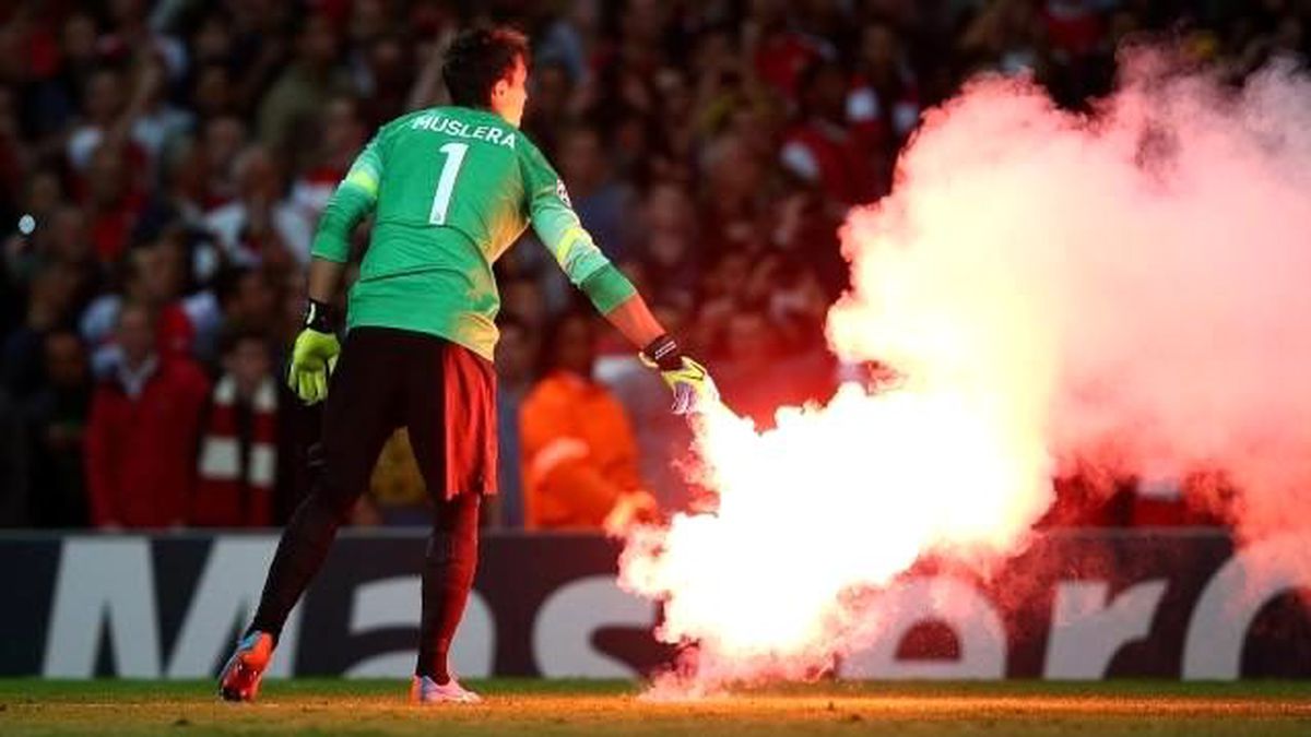 Galatasaray\'ın Yıldızına Dev Talip!