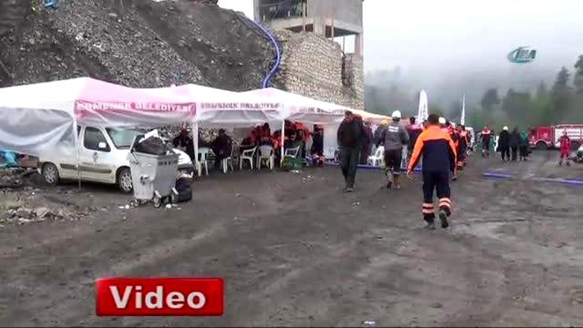 Bakan Yıldız: İşçi Kardeşlerimizle İlgili Umutlarımız Azalıyor