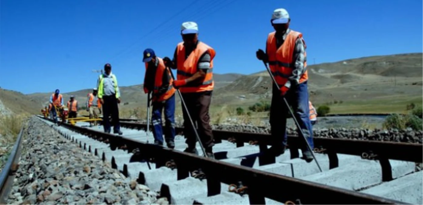 Kars İçin Müthiş Teklif! Küçük Bir Çin Olabilir