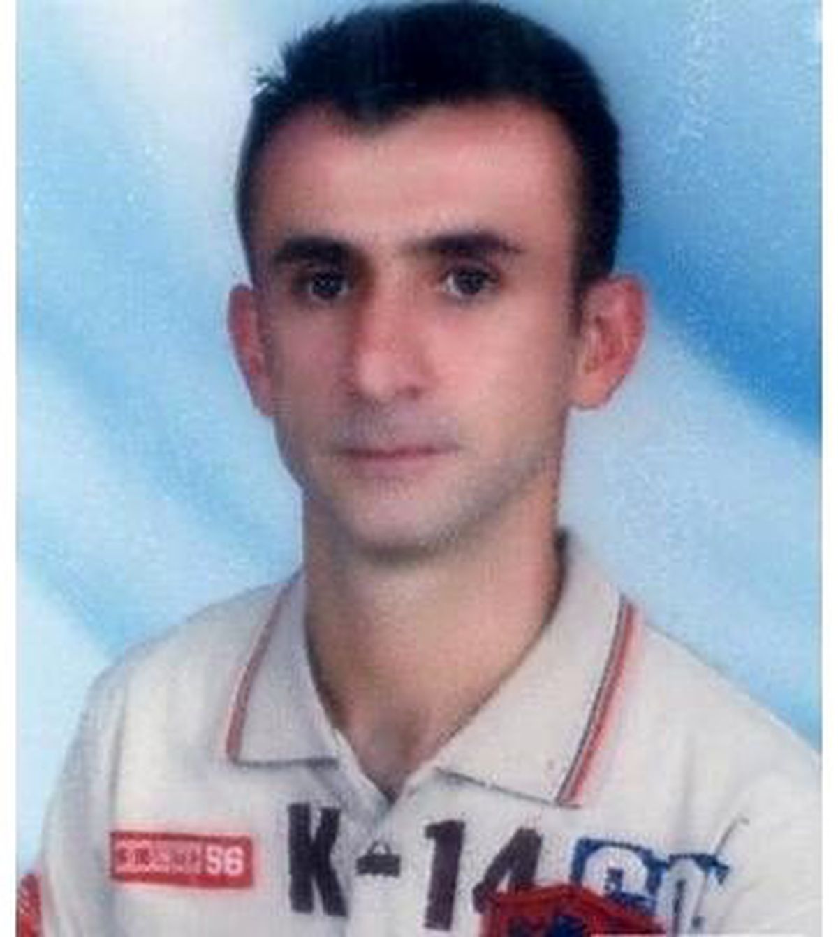 Madende Mahsur Kalan İşçileri Kurtarma Çalışmaları Sürüyor
