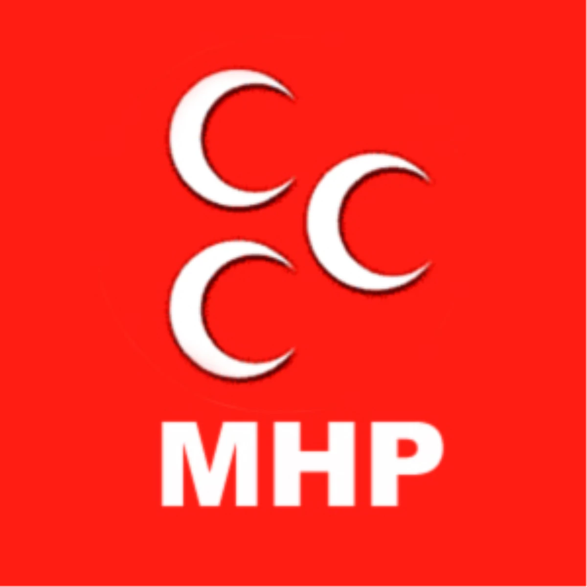 MHP\'den Peşmerge İsyanı