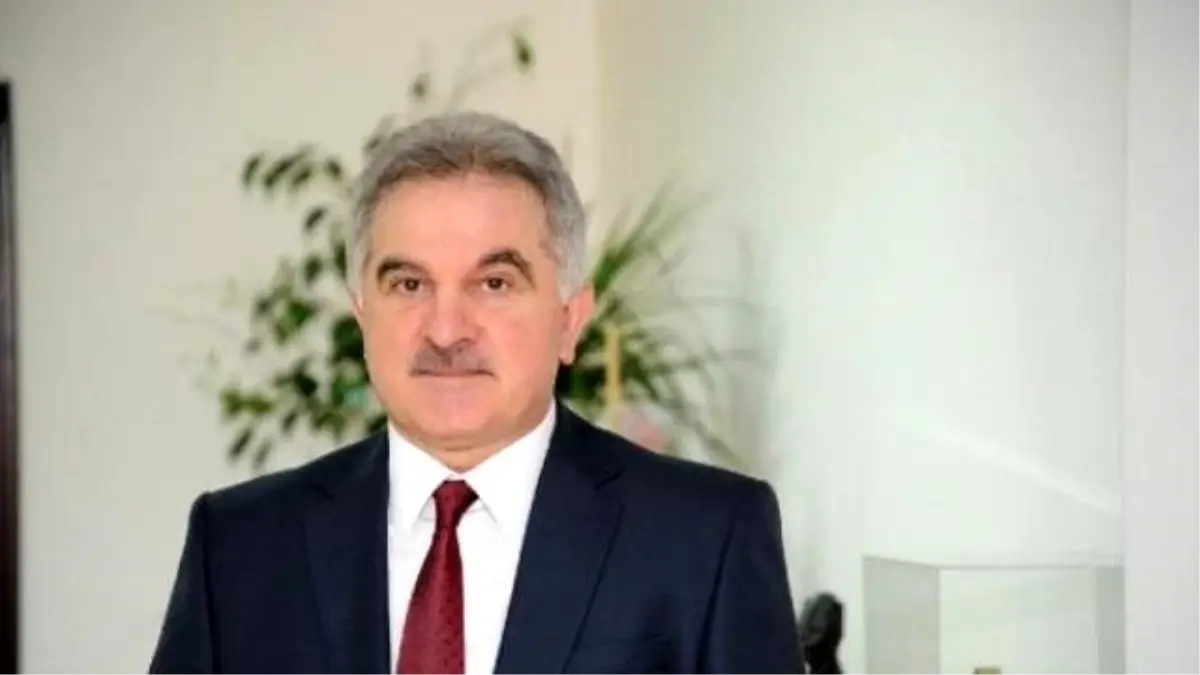 Sakarya Üniversitesinde Rektör Adaylık Seçimleri Sonuçlandı