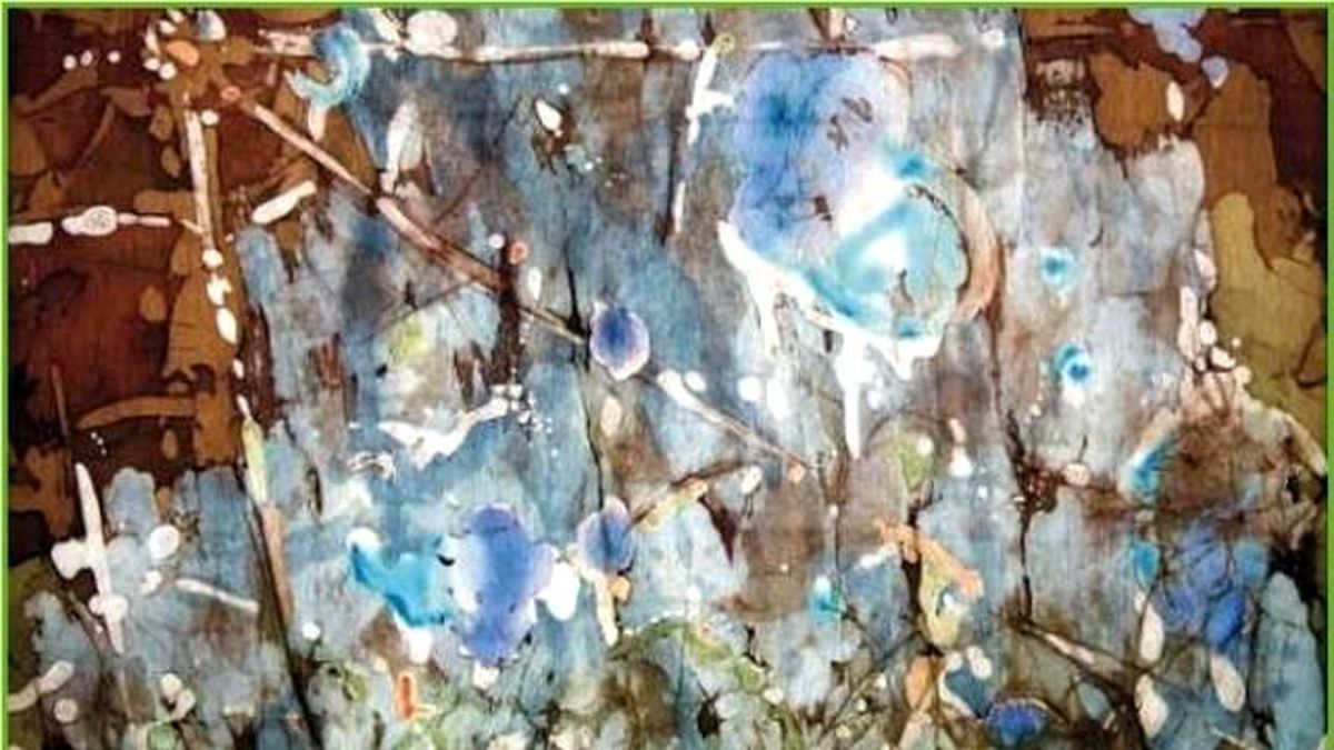 Sanko Sanat Galerisinde Sergi Açılışı
