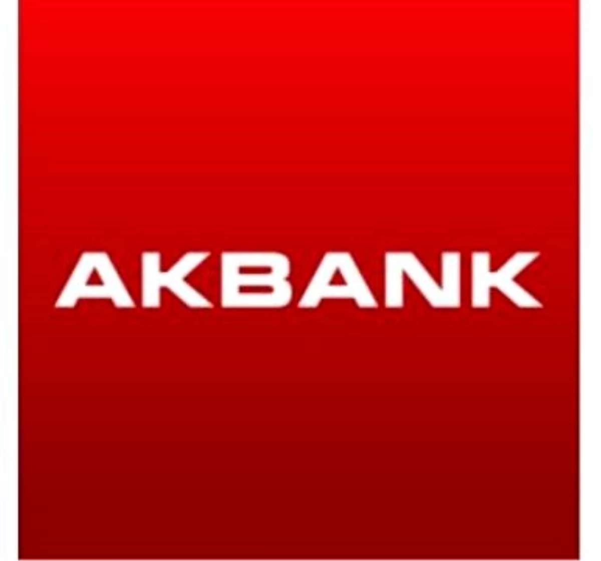 Akbank\'ın "Gelecek Turizmde" Toplantısı