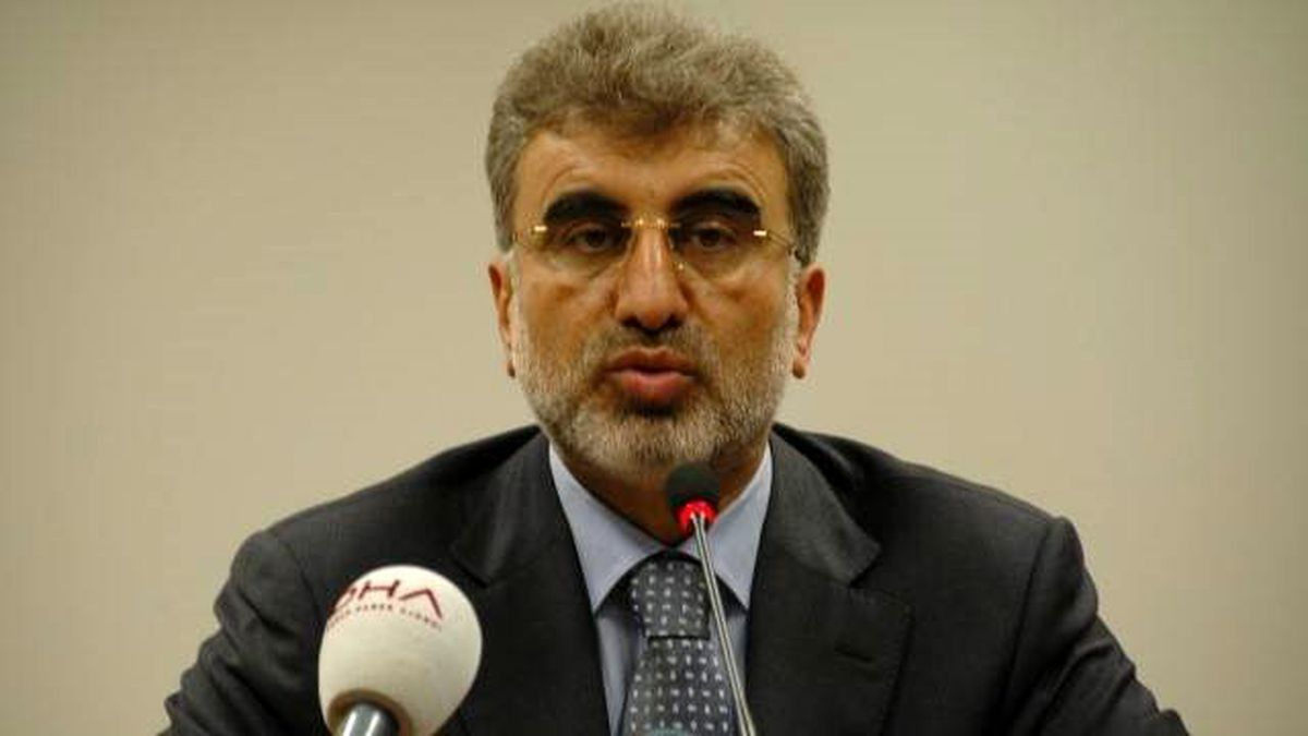 Ermenek\'te Kömür Ocağında İşçilerin Mahsur Kalması