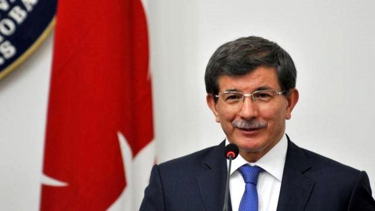 Başbakan Davutoğlu, 25 Ocak\'ta Batman\'a Geliyor