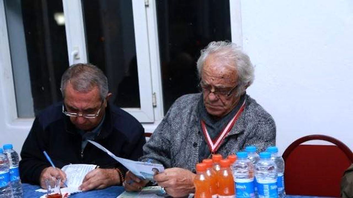 Bodrum Belediyesi Gündoğan Halkını Dinledi