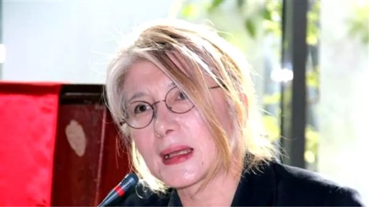 CHP Milletvekili Tarhan Partisinden İstifa Etti