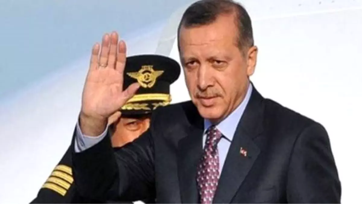 Cumhurbaşkanı Erdoğan, Fransa\'ya Gitti