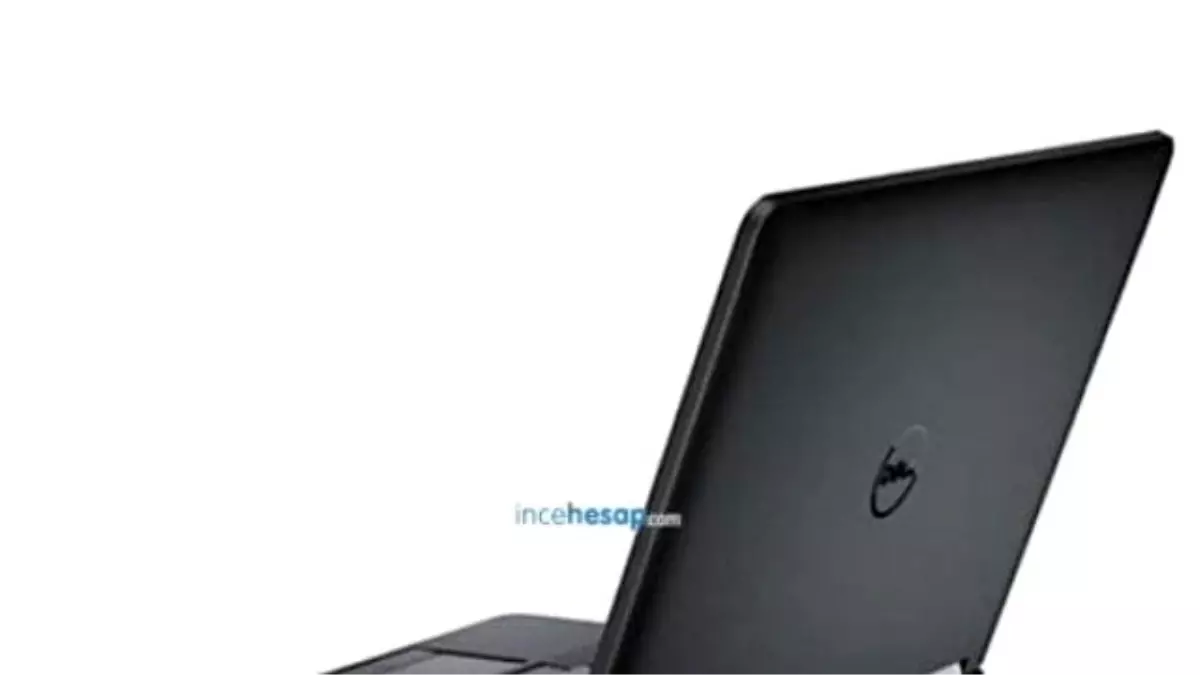 Dell Lat E5540 Ca003le55401em Notebook