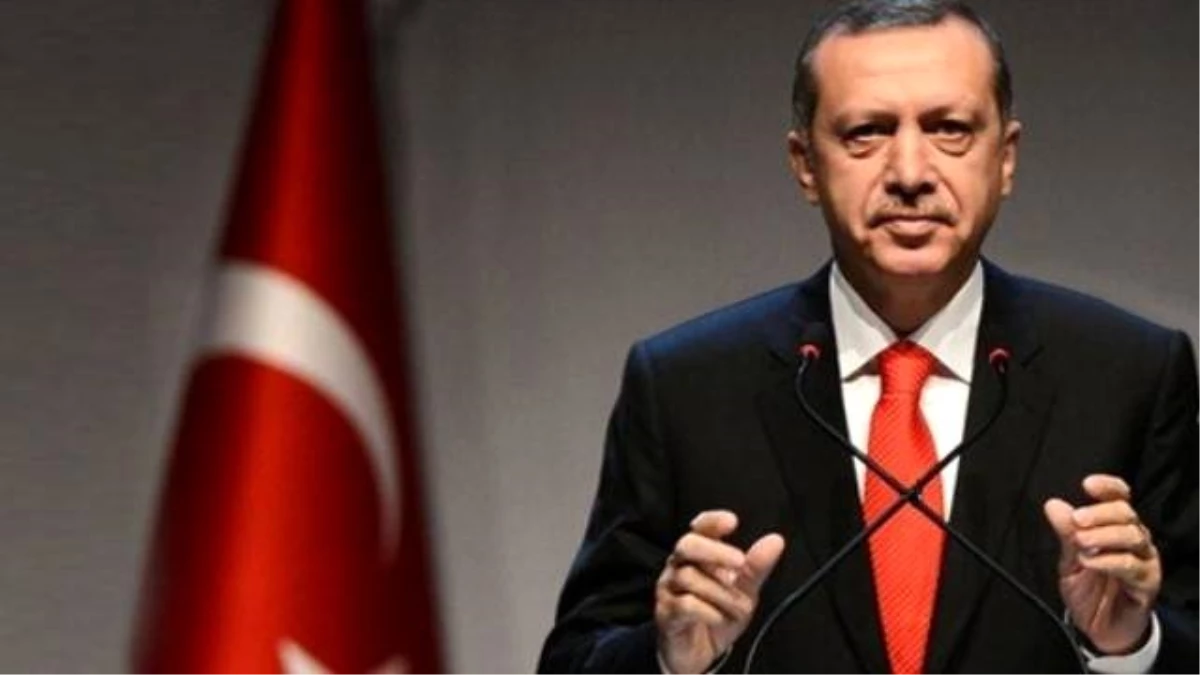 Cumhurbaşkanı Erdoğan, Kars\'ın Kurtuluş Yıl Dönümünü Kutladı