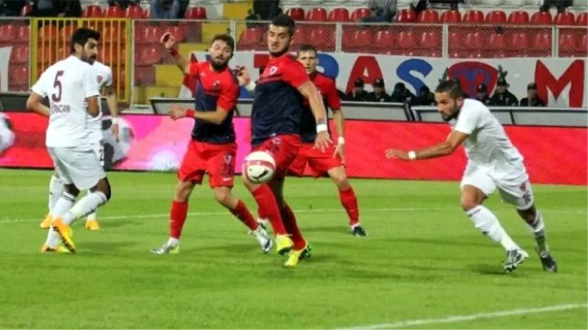 Futbol: Ziraat Türkiye Kupası