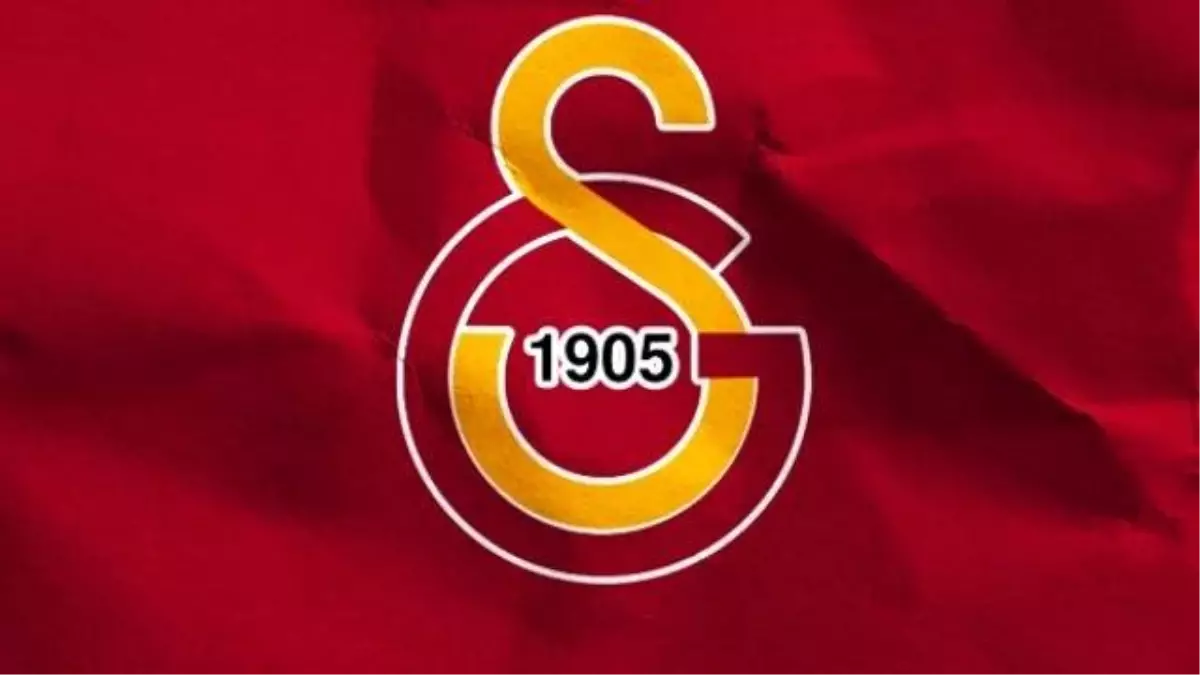 Galatasaray\'da İki İsim Görevden Alındı