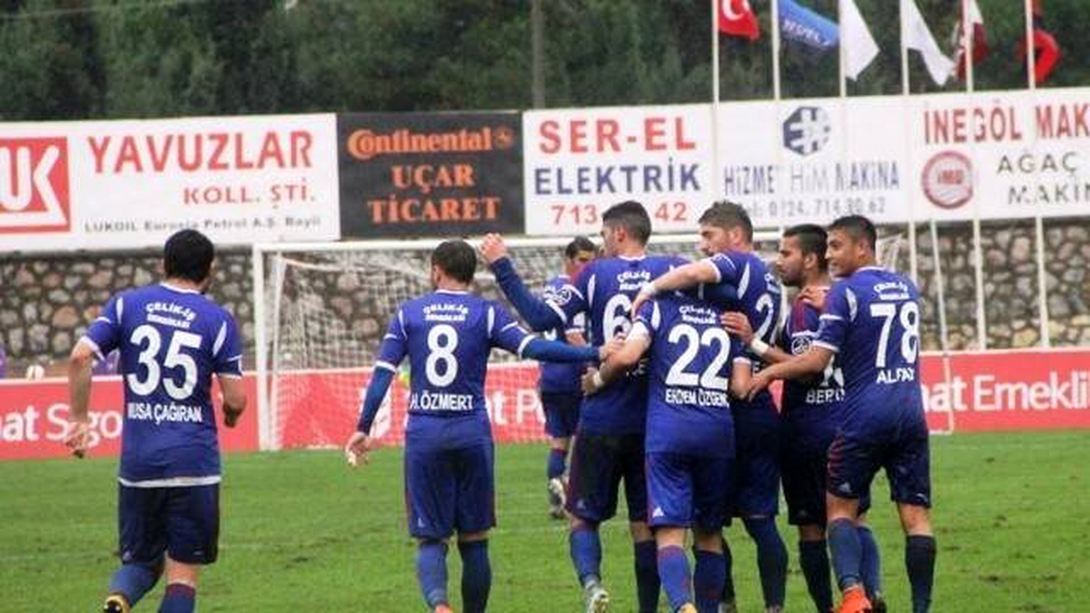 Kardemir Karabüksporun Kombine Biletlerinde İndirim