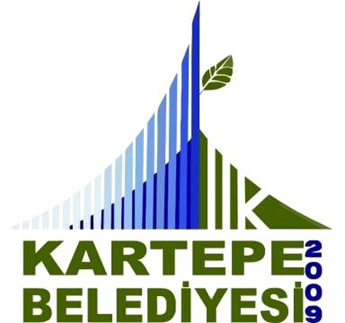 Kartepe Belediyesi Damper Dorse Alımı İçinihale Açtı