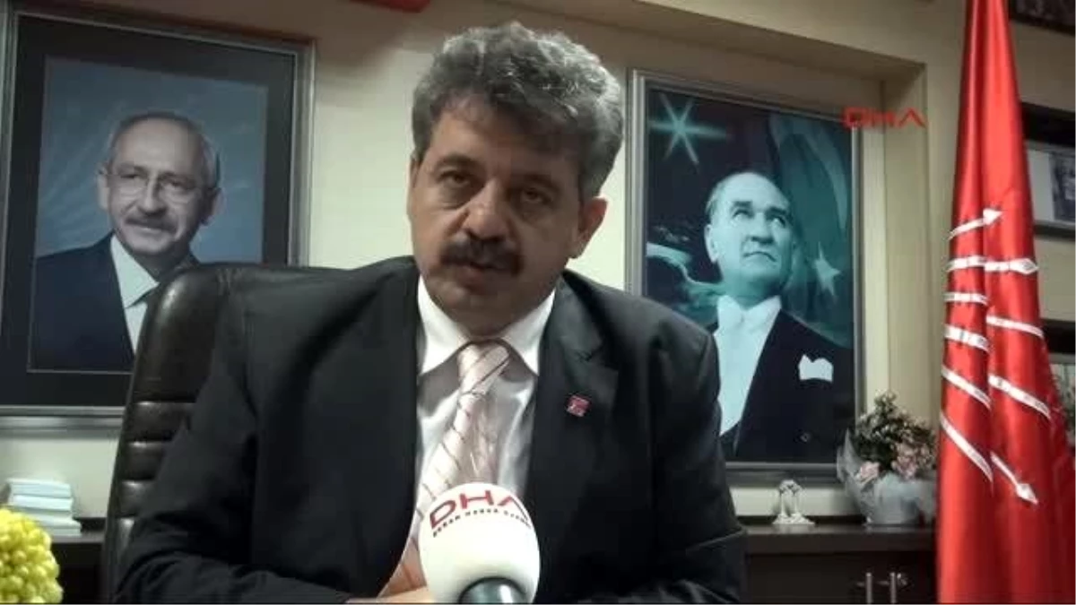 Osman Sınav, ERÜ Erciyes 7. Film Festivalinde Onur Konuğu Oldu