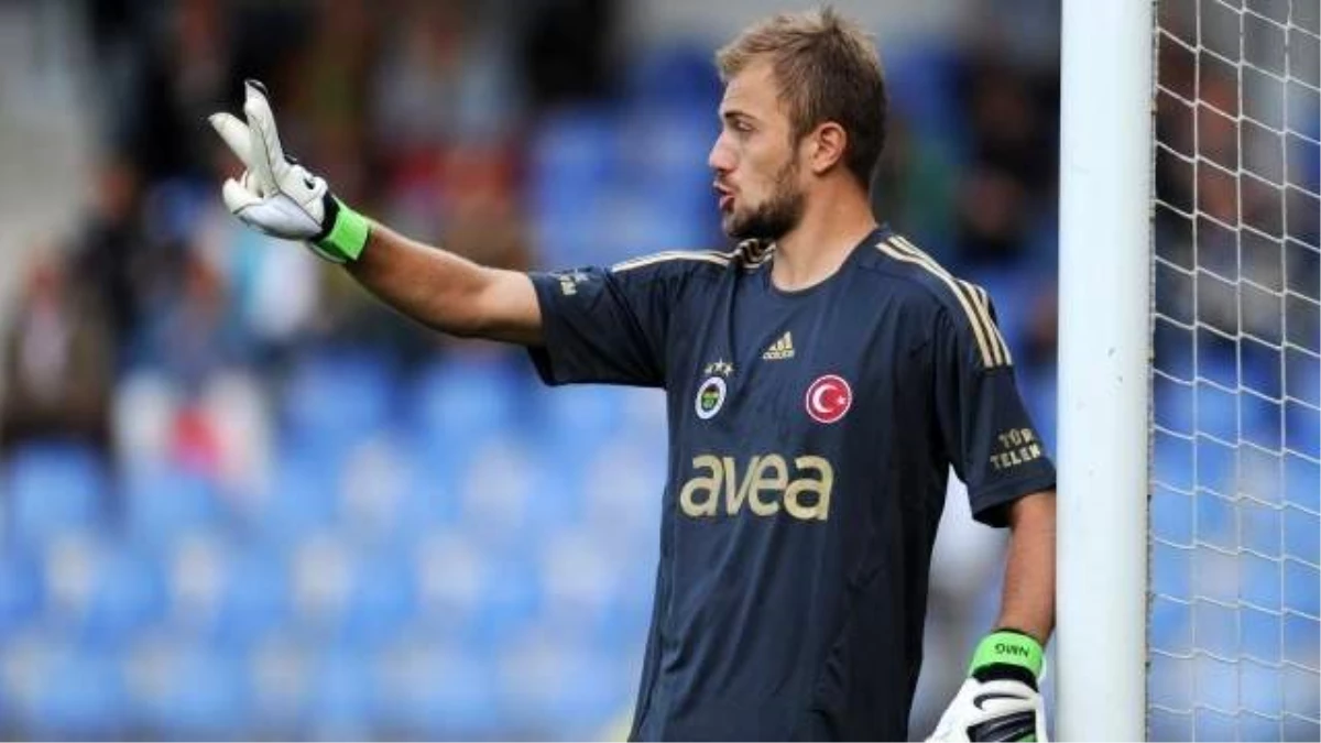 Mert, Fenerbahçe'den Ayrılıyor mu