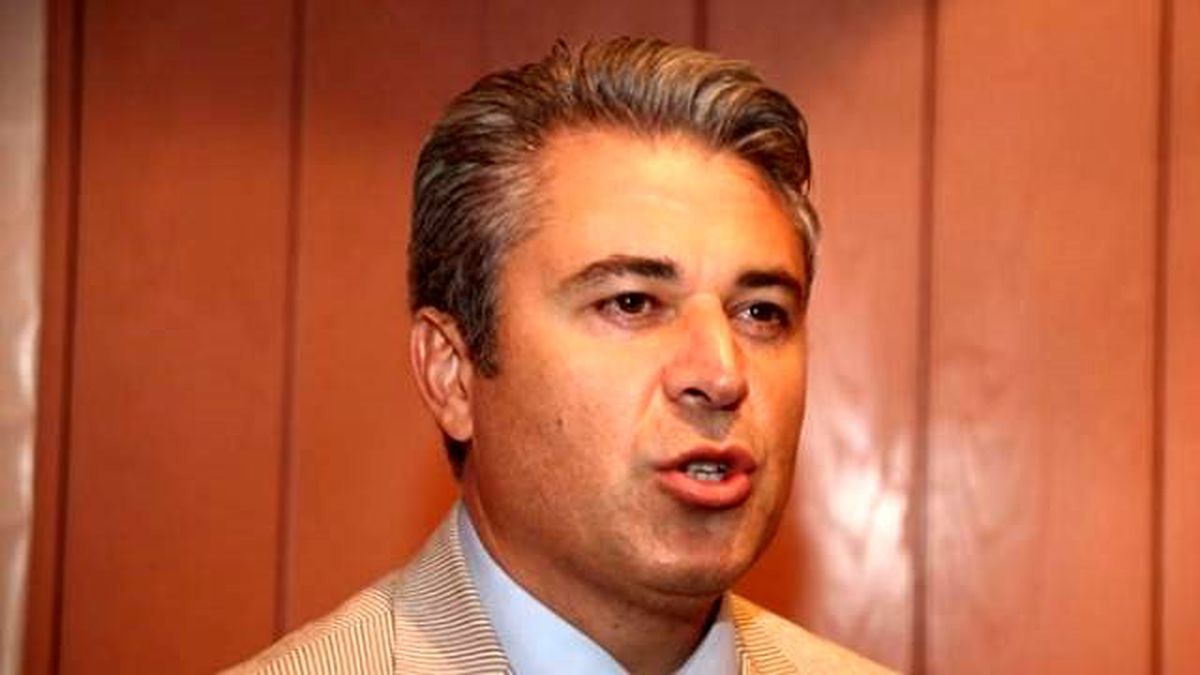 Sosyal Medyada Şiddeti Teşvik Edene 50 Bin Lira Ceza Verilecek
