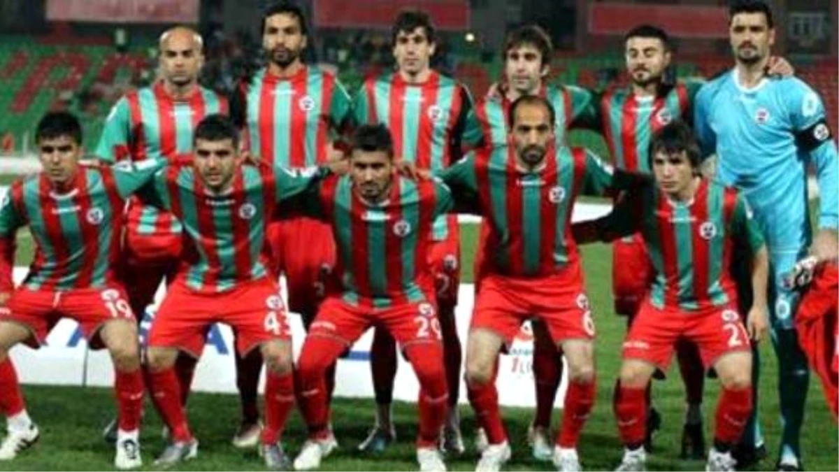 Spor Toto 3. Lig