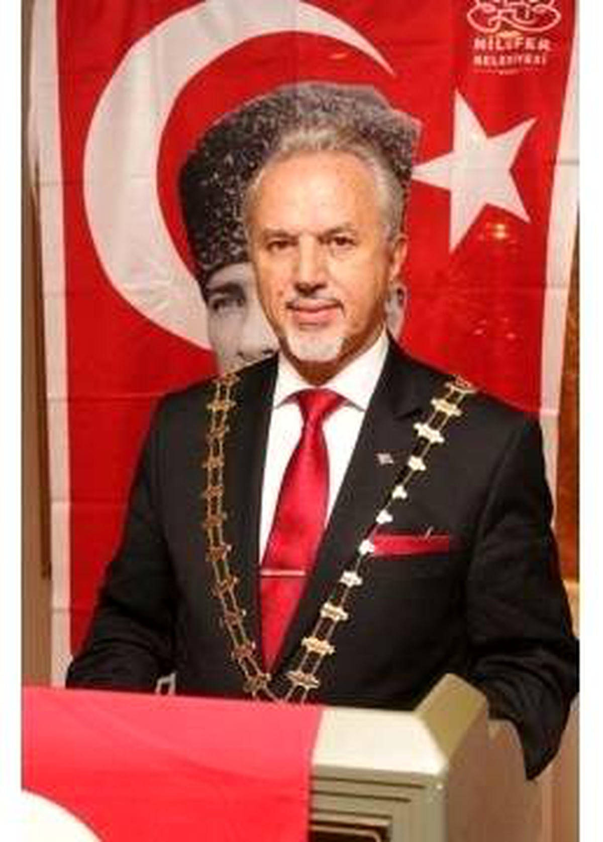 Varlık\'tan Esnafın Yüzünü Güldüren Araplara "Kalitesiz Turist" Yakıştırması