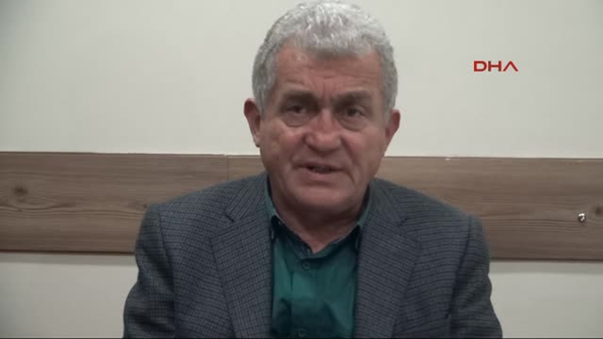 Zonguldak\'ta Denizin Altında Kömür Üretiliyor