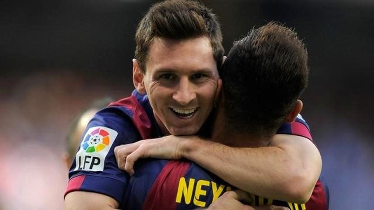 Barca, El Clasico\'yu Unutmak İstiyor