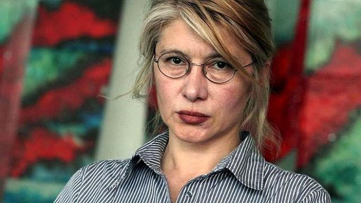CHP'den İstifa Erden Tarhan İşçi Partisi'ne mi Geçiyor