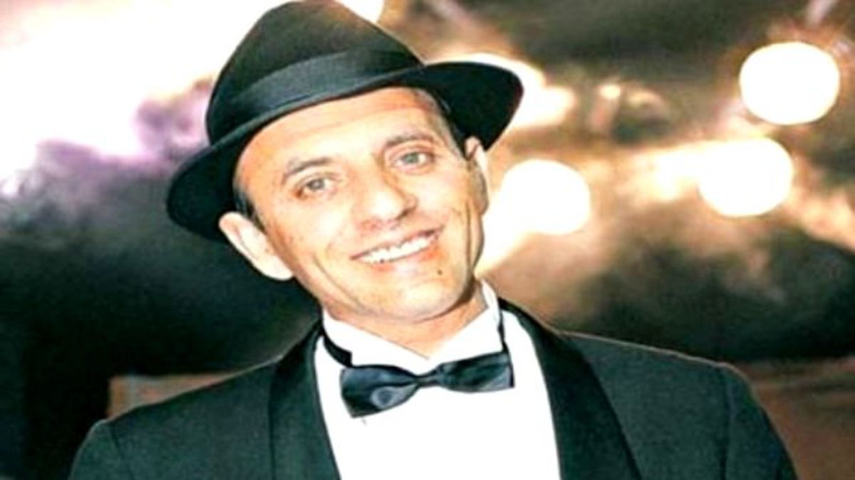 Şarkıcı Ciguli Hayatını Kaybetti