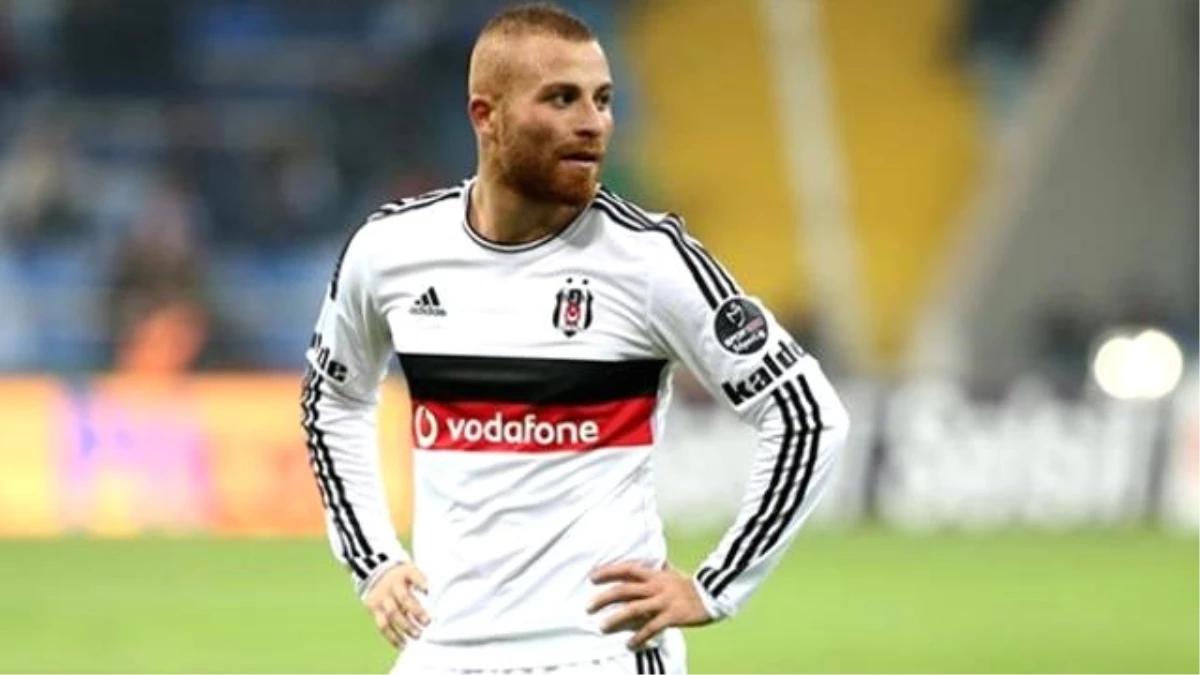 Gökhan Töre\'nin Cezasına Erteleme