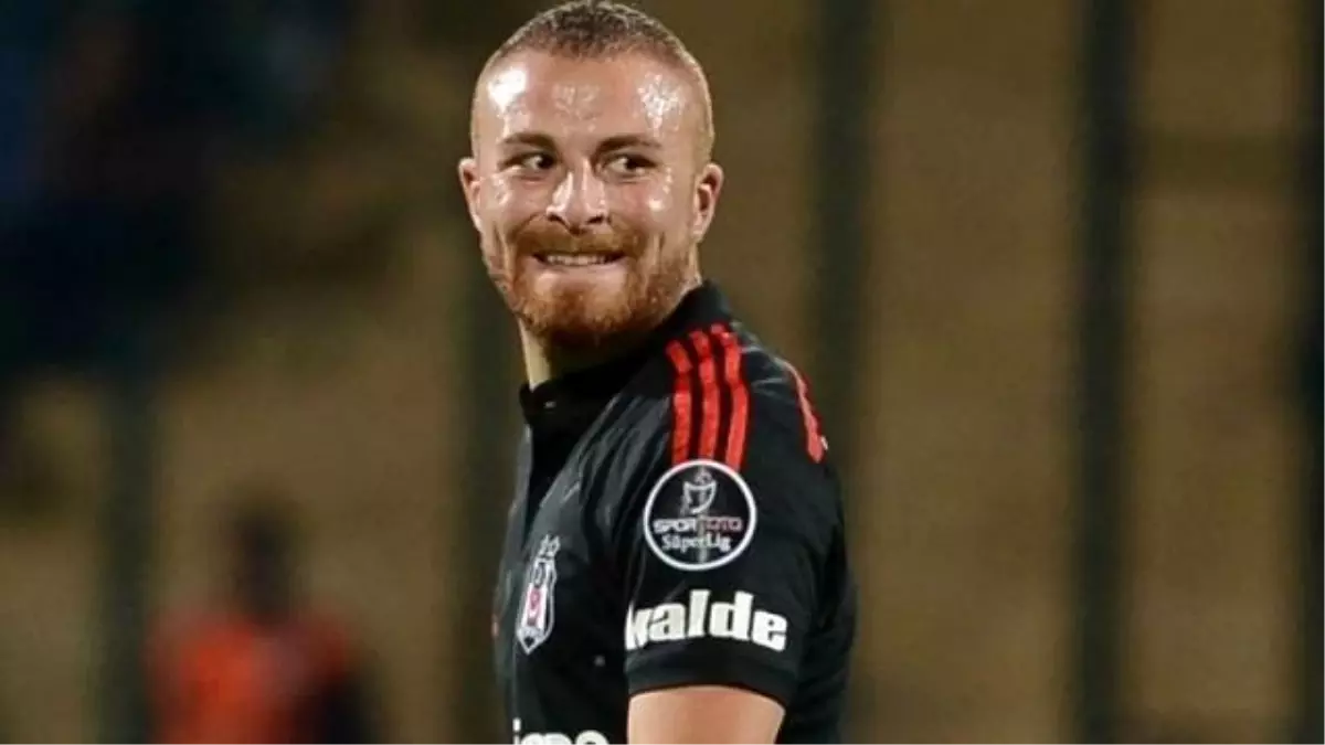 Gökhan Töre\'ye Erteleme!