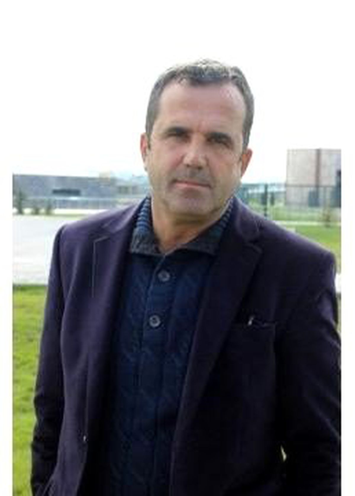 Hayvanat Bahçesi Kışa Hazır