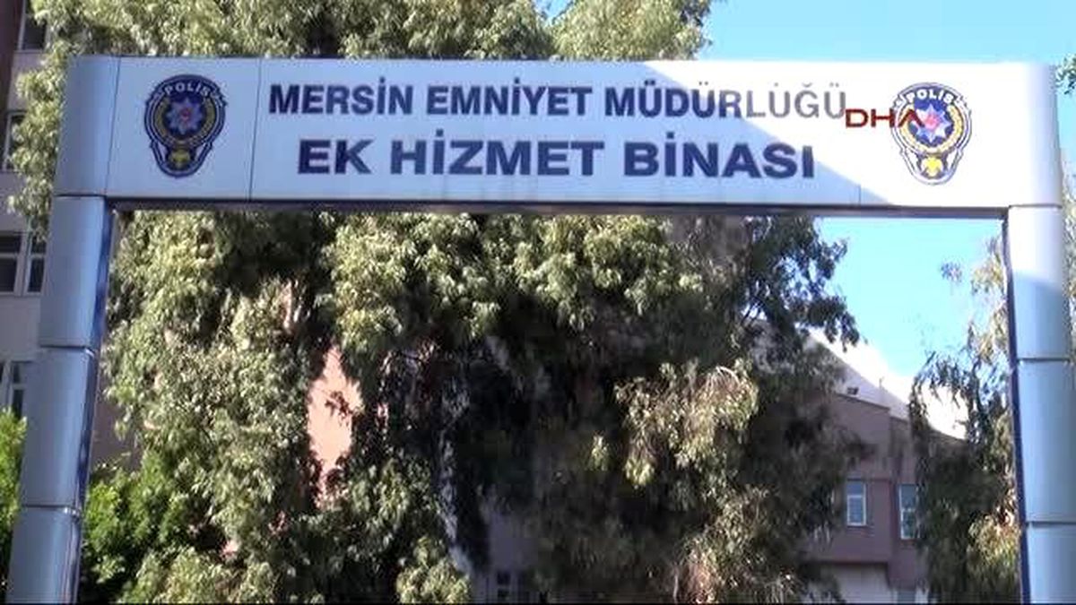 Kardeşini Öldüren Ağabey Yakalandı