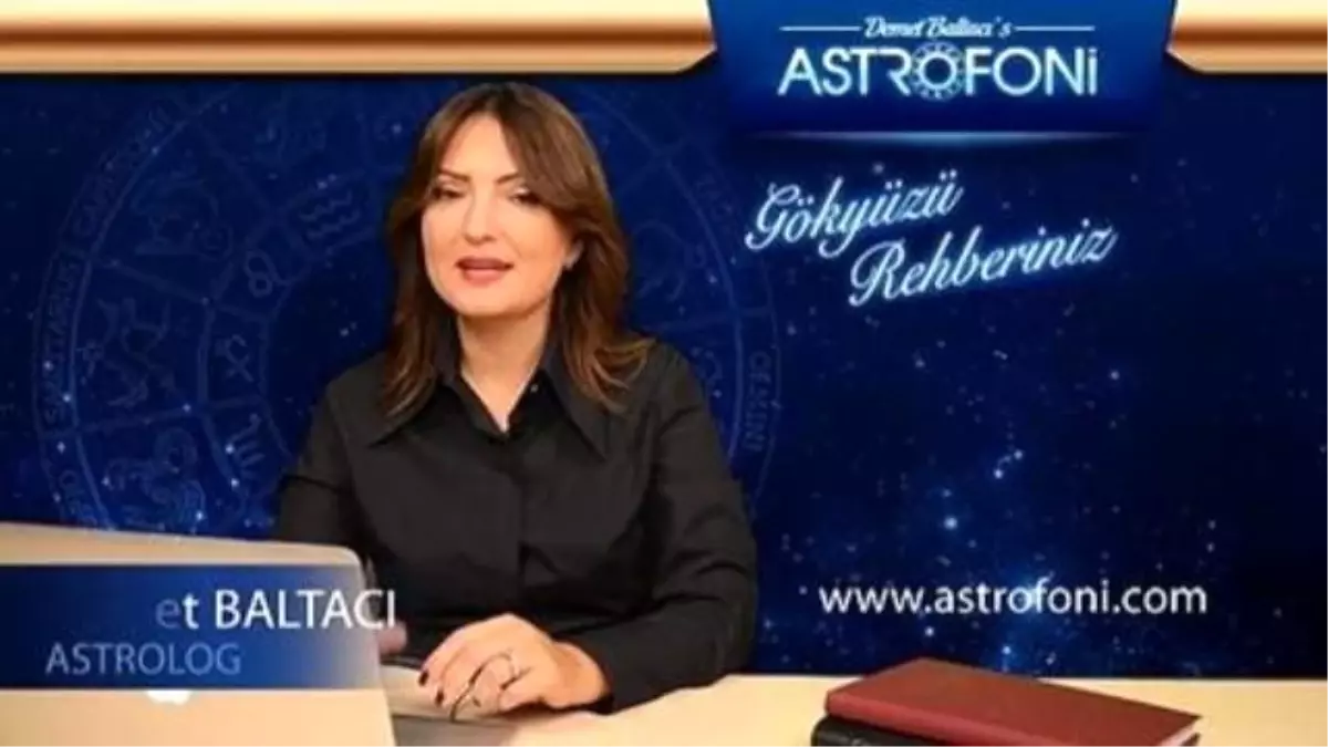 Koç Burcu, Haftalık Astroloji Yorumu, 3 - 9 Kasım 2014