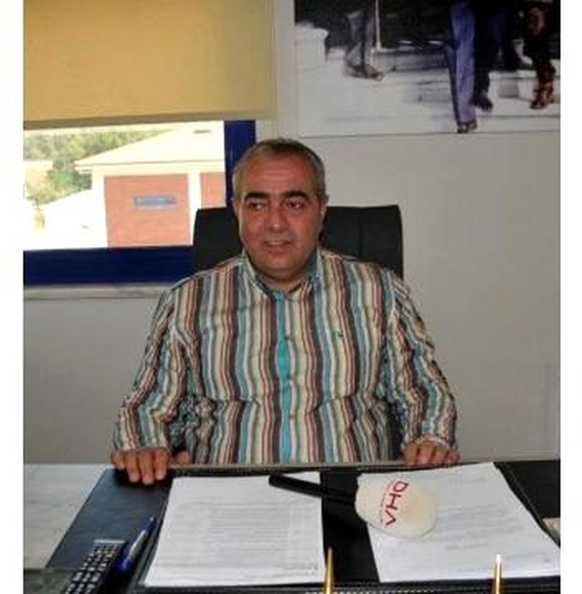 Yalova\'da Yağmurlar Baraja İyi Geldi