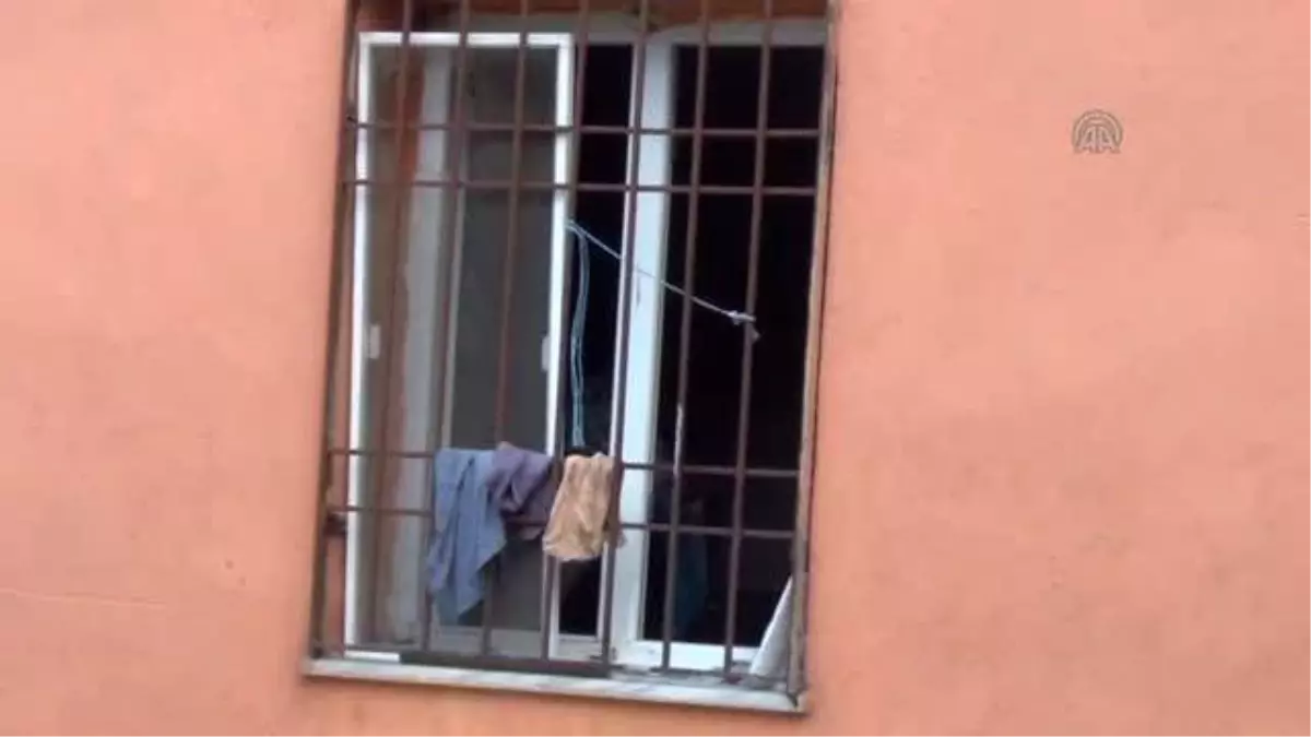 12 Yaşındaki Çocuktan 2 Gündür Haber Alınamıyor