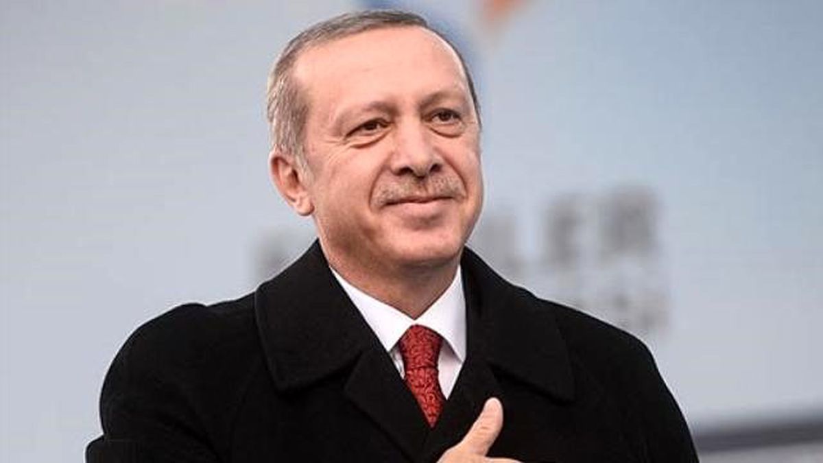 Alçaklar, Korkaklar