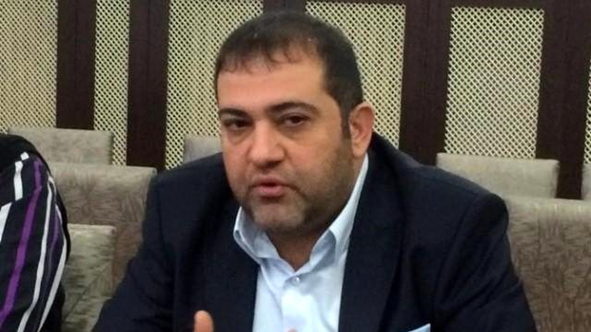 Elazığspor Başkanı Öztürk\'ten Taraftara Çağrı