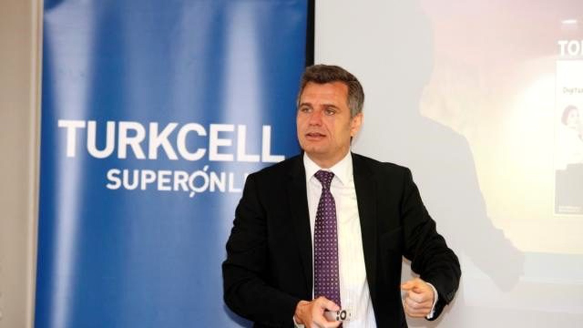 Harvard Business Review, Turkcell Superonline Stratejilerini Örnek Gösterdi