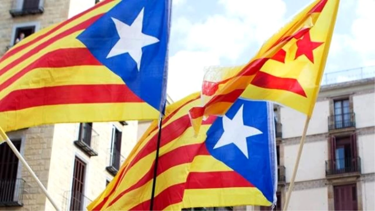 İspanya Siyasetinde Taşlar Yerinden Oynuyor