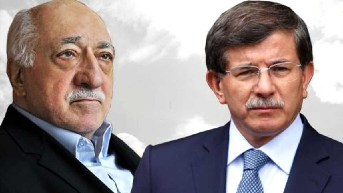 Paralele Bir Darbe Daha