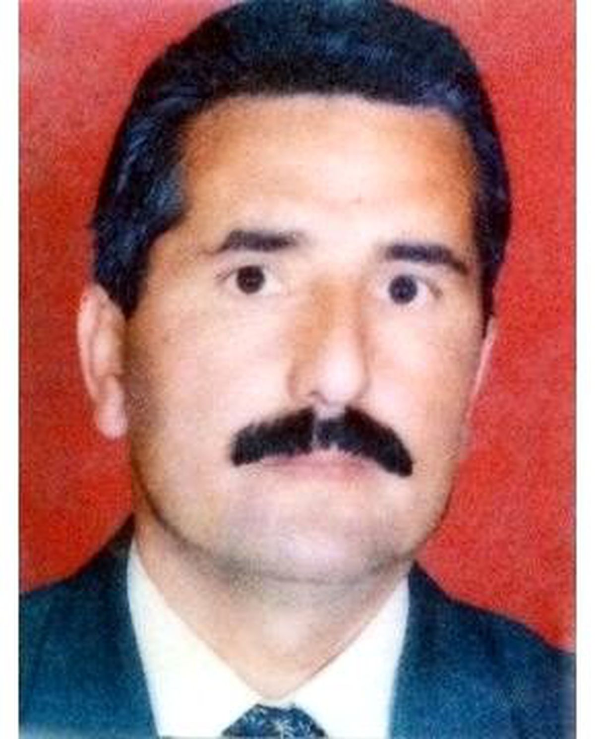 Patlamada Yaralanan İşçi Hastanede Yaşamını Yitirdi
